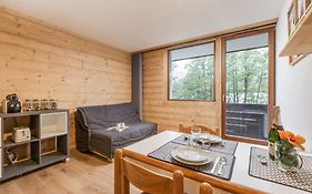 Chamonix Sud - Grepon 102 - Happy Rentals