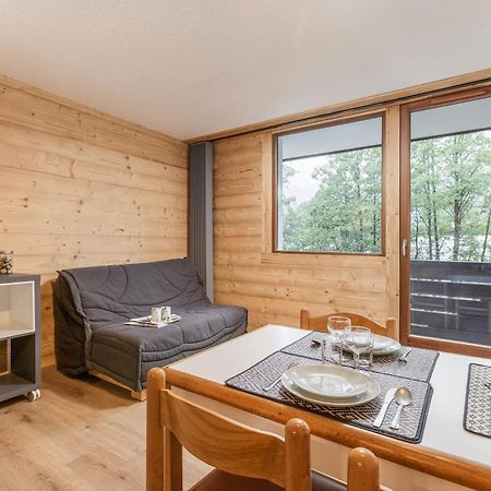 Chamonix Sud - Grepon 102 - Happy Rentals Zewnętrze zdjęcie