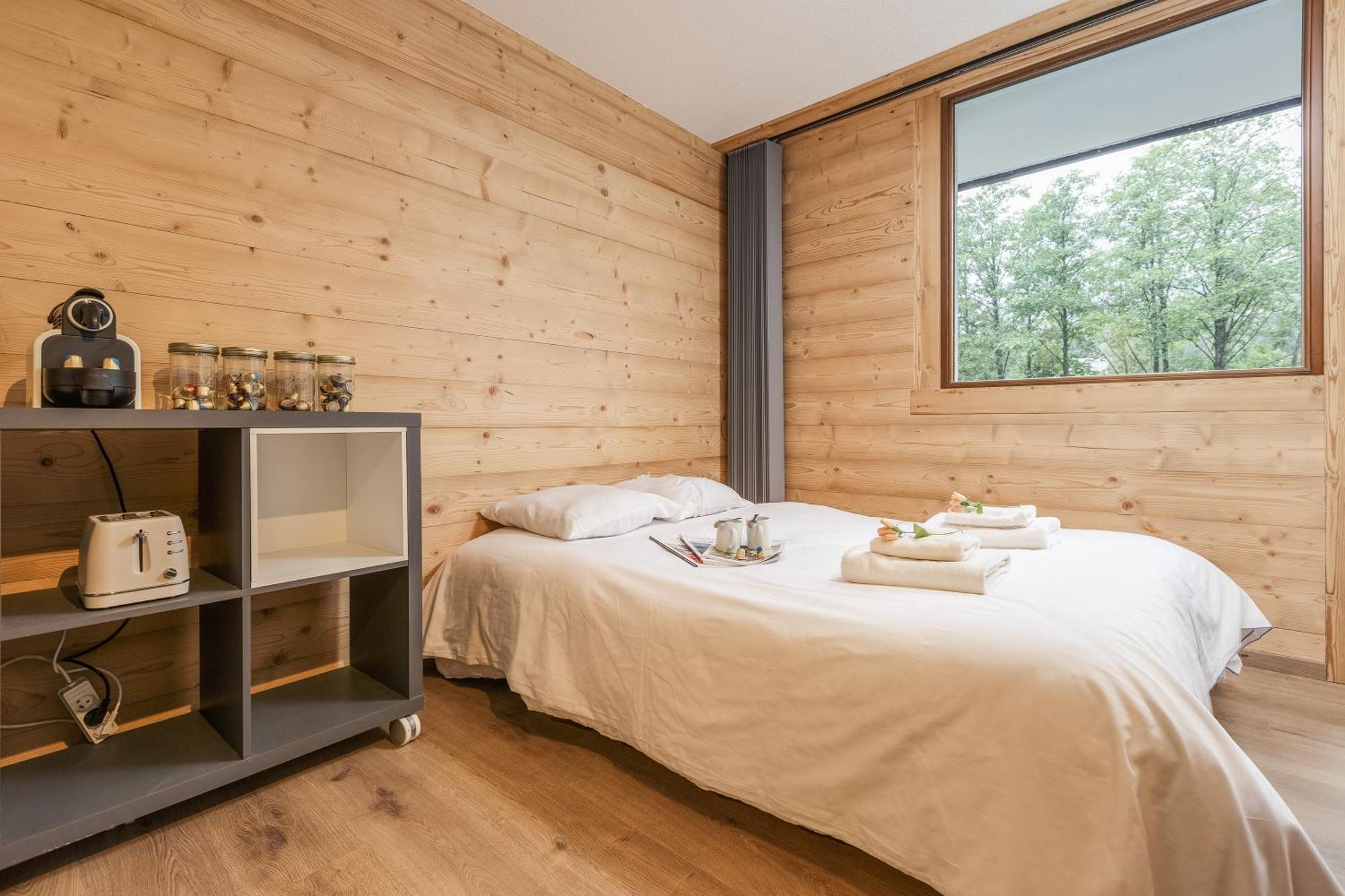 Chamonix Sud - Grepon 102 - Happy Rentals Zewnętrze zdjęcie