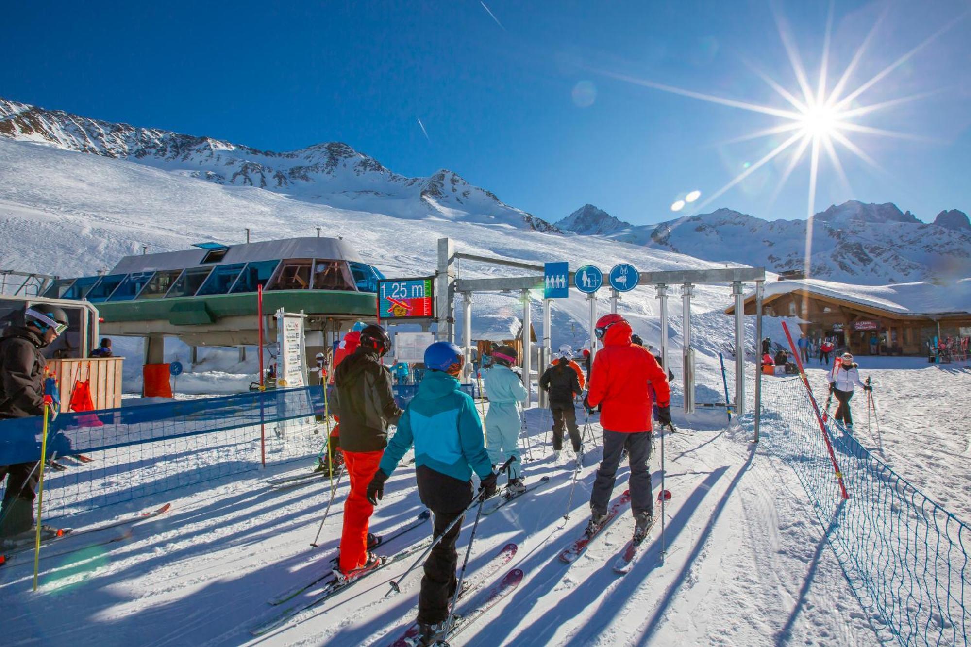 Chamonix Sud - Grepon 102 - Happy Rentals Zewnętrze zdjęcie