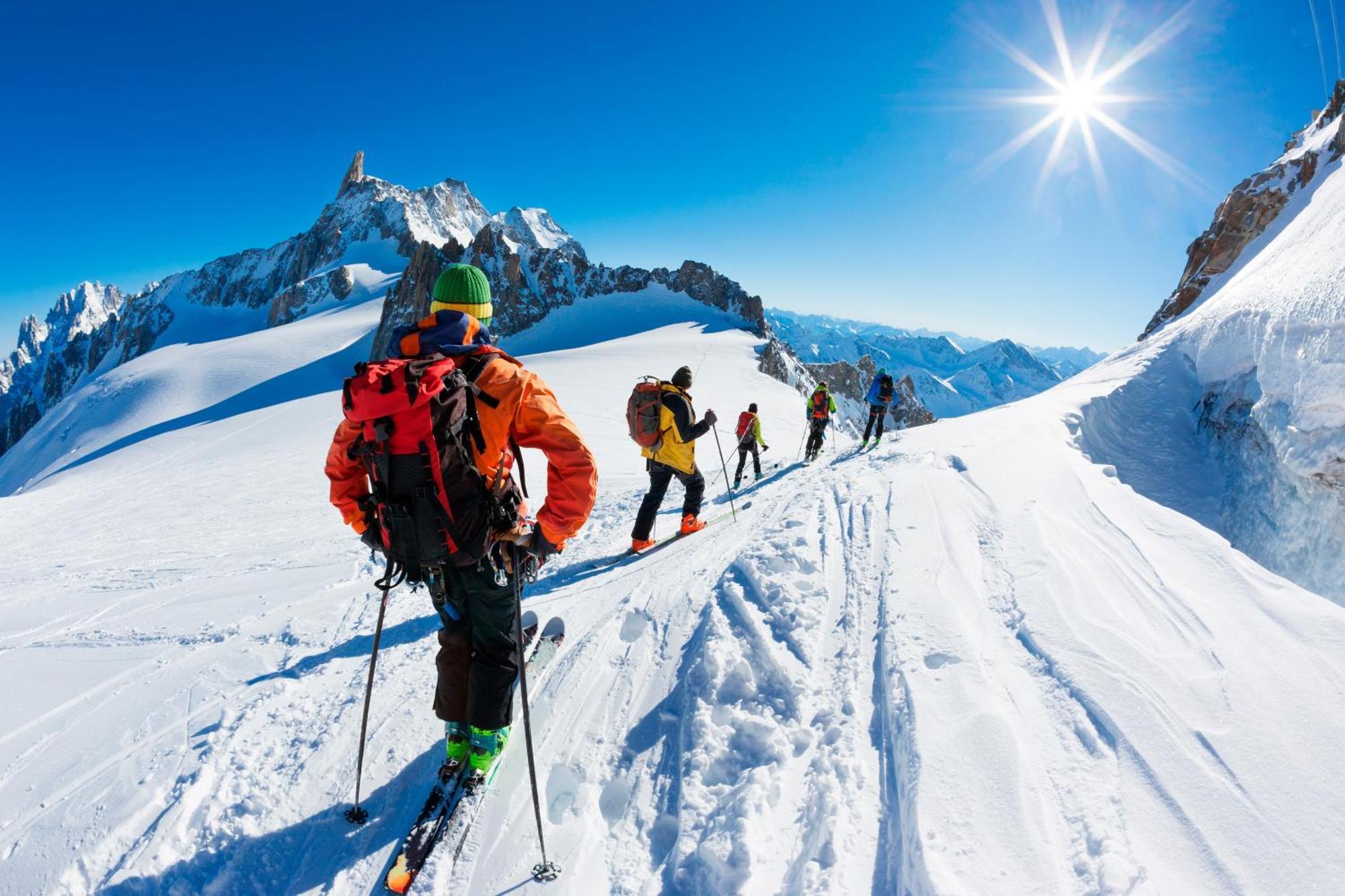 Chamonix Sud - Grepon 102 - Happy Rentals Zewnętrze zdjęcie